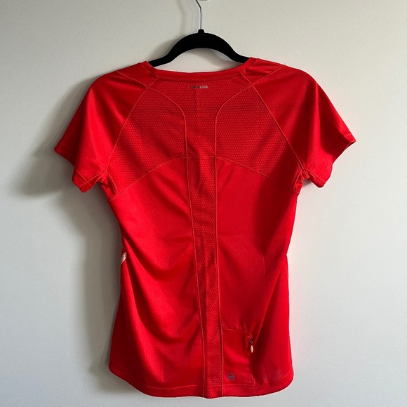 Adidas Activewear Set. Size Medium. - Picture 3 of 7